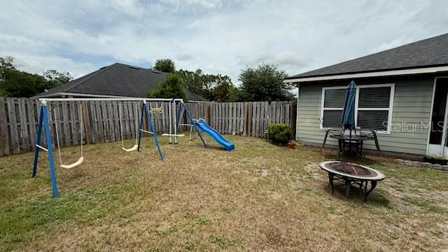Image 15 of 16 For 25609 9th Avenue