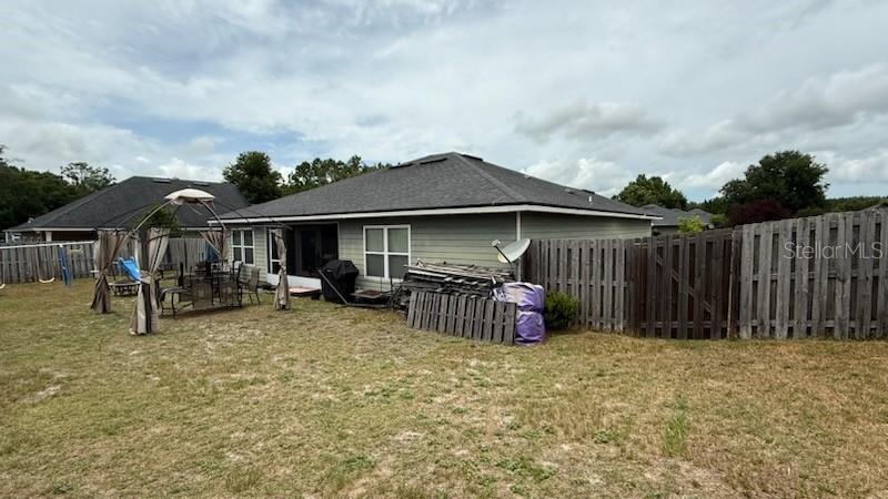 Image 16 of 16 For 25609 9th Avenue