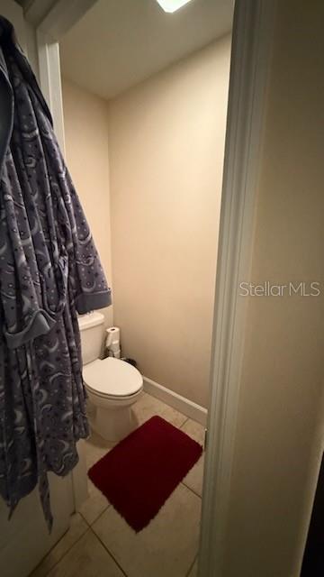 Image 6 of 16 For 25609 9th Avenue