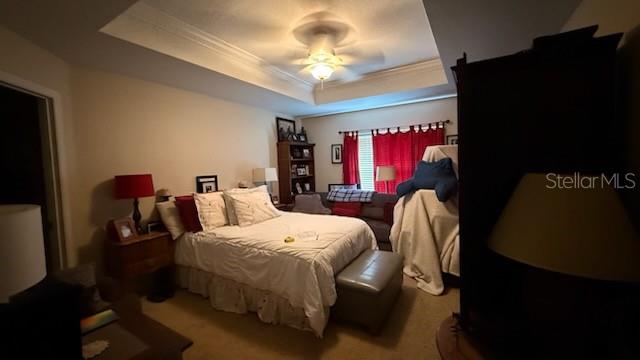 Image 7 of 16 For 25609 9th Avenue