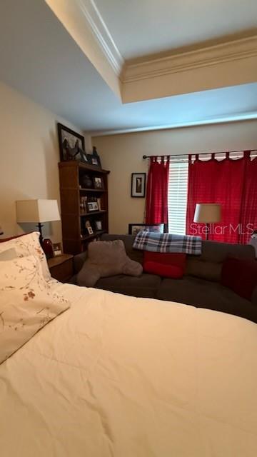 Image 9 of 16 For 25609 9th Avenue