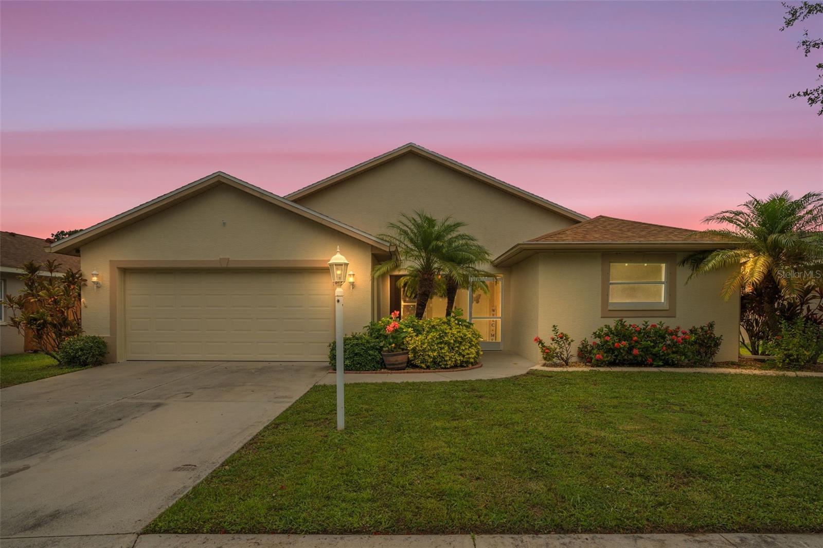 Details for 2710 93rd Court E, PALMETTO, FL 34221