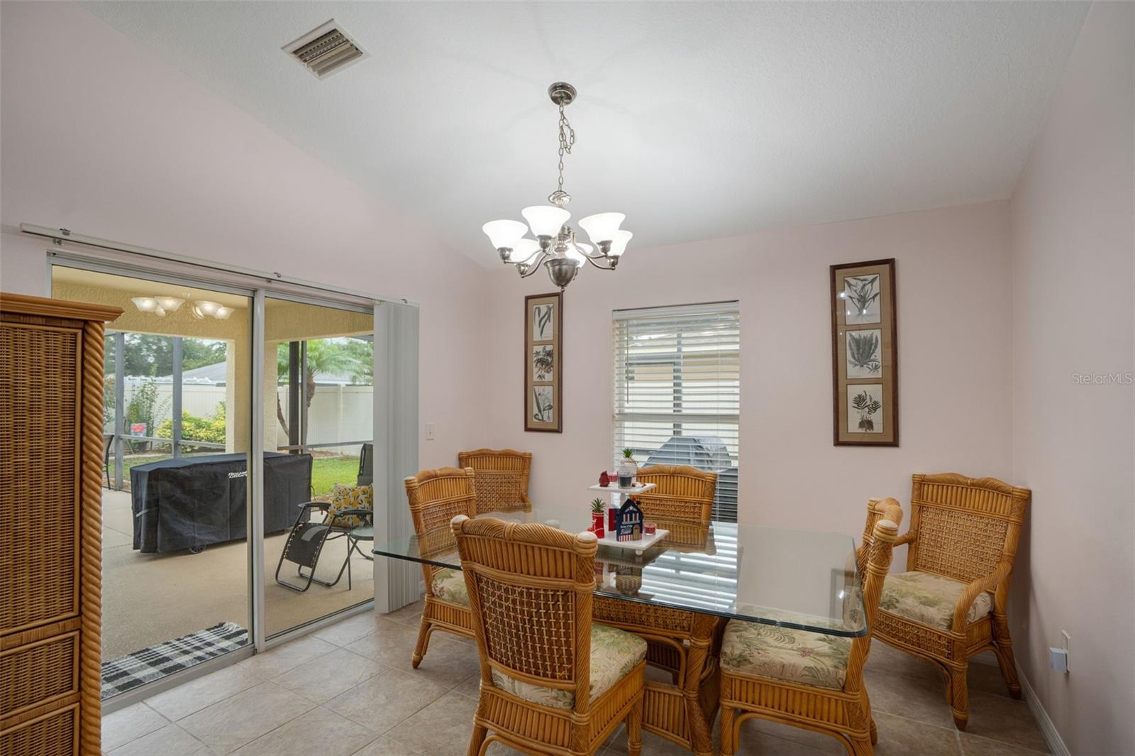 Image 10 of 35 For 2710 93rd Court E