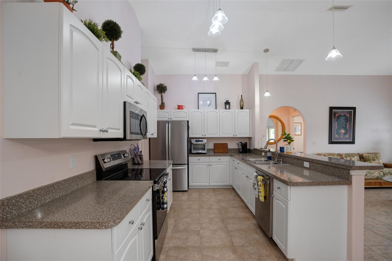 Image 11 of 35 For 2710 93rd Court E