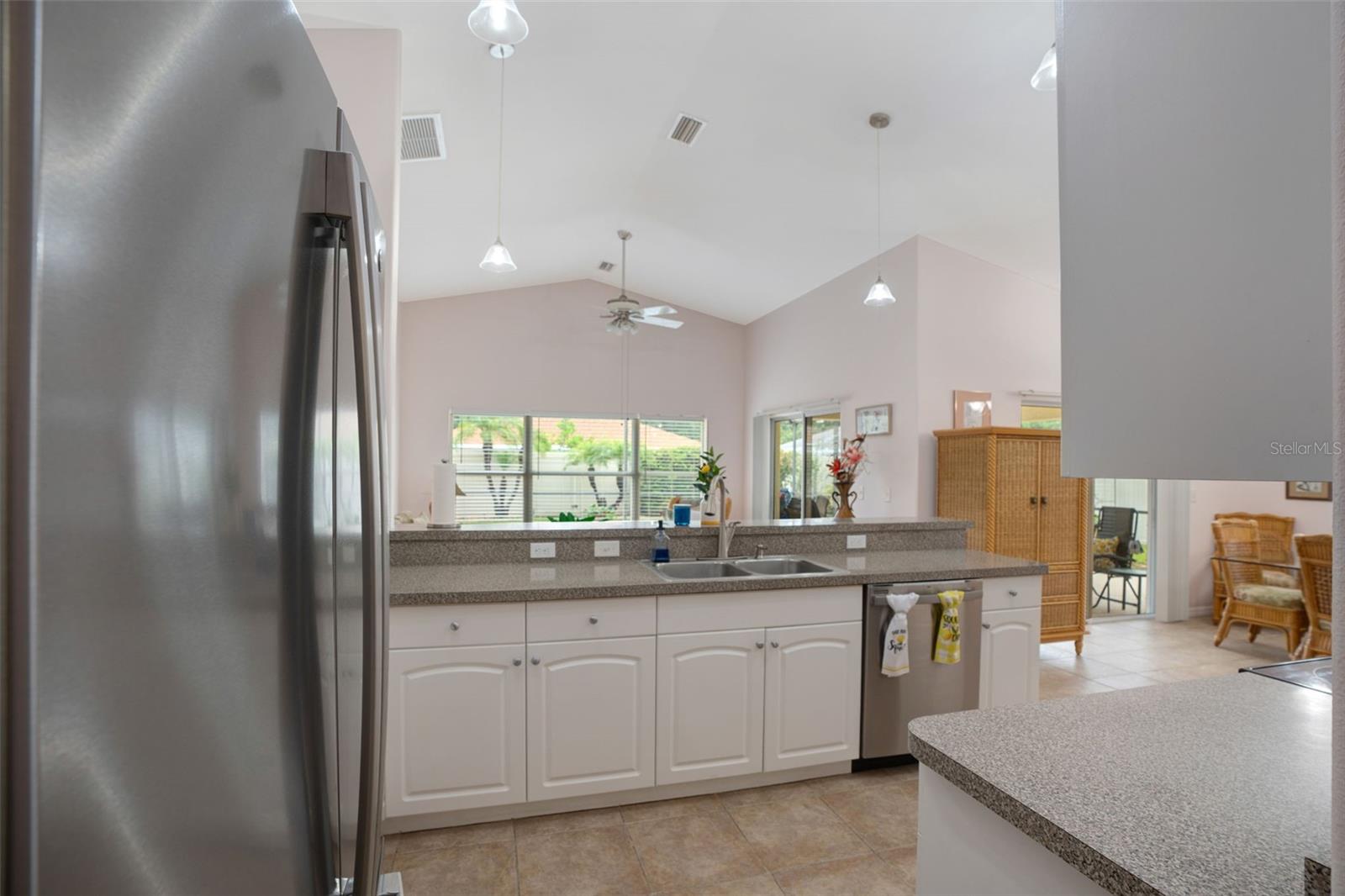 Image 15 of 35 For 2710 93rd Court E