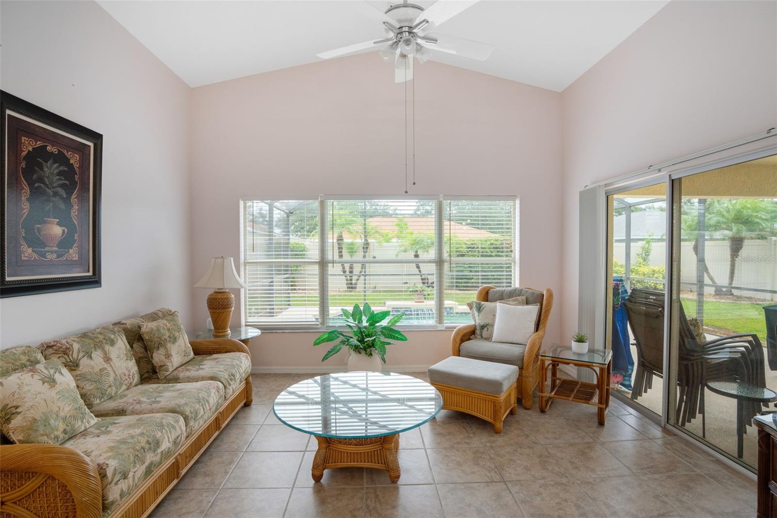 Image 17 of 35 For 2710 93rd Court E
