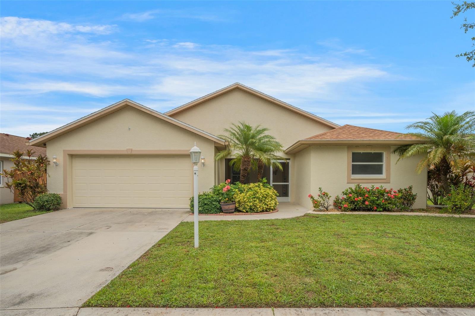 Image 2 of 35 For 2710 93rd Court E