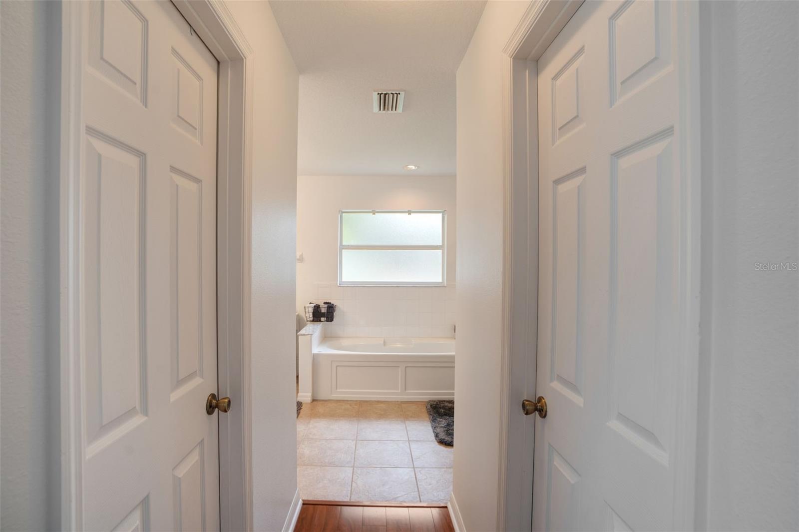 Image 20 of 35 For 2710 93rd Court E