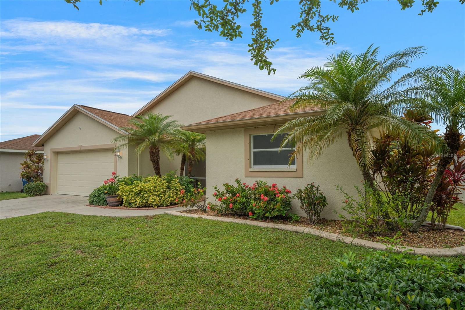 Image 3 of 35 For 2710 93rd Court E