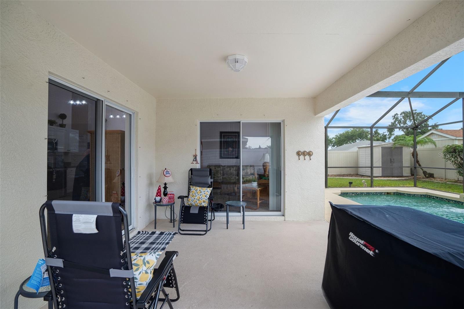 Image 31 of 35 For 2710 93rd Court E
