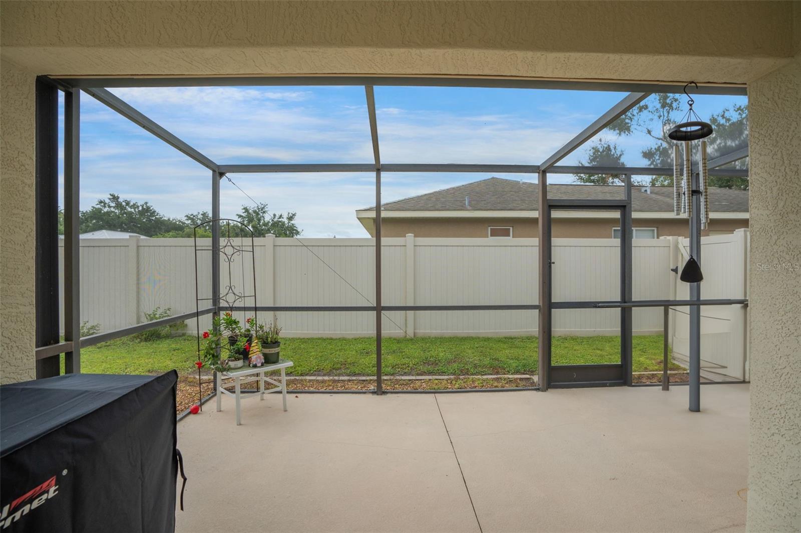 Image 32 of 35 For 2710 93rd Court E