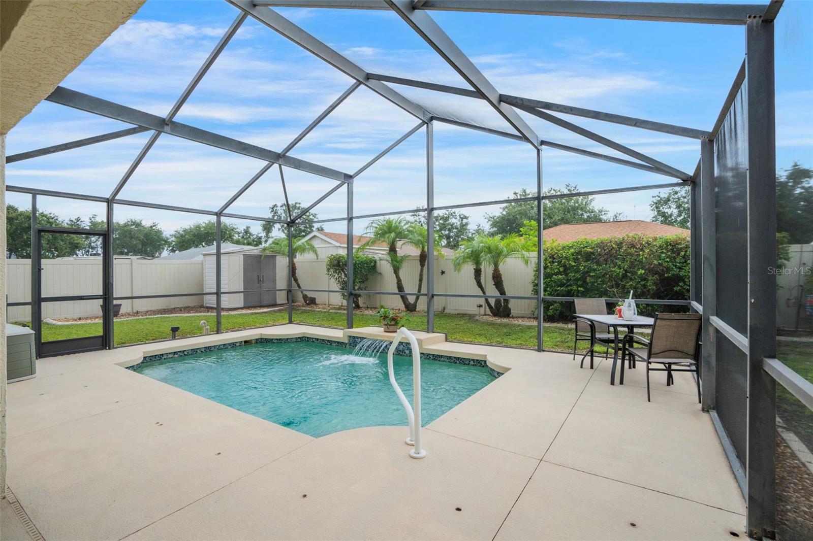 Image 33 of 35 For 2710 93rd Court E