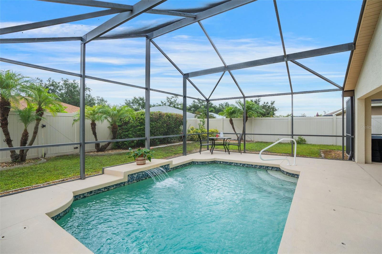 Image 34 of 35 For 2710 93rd Court E