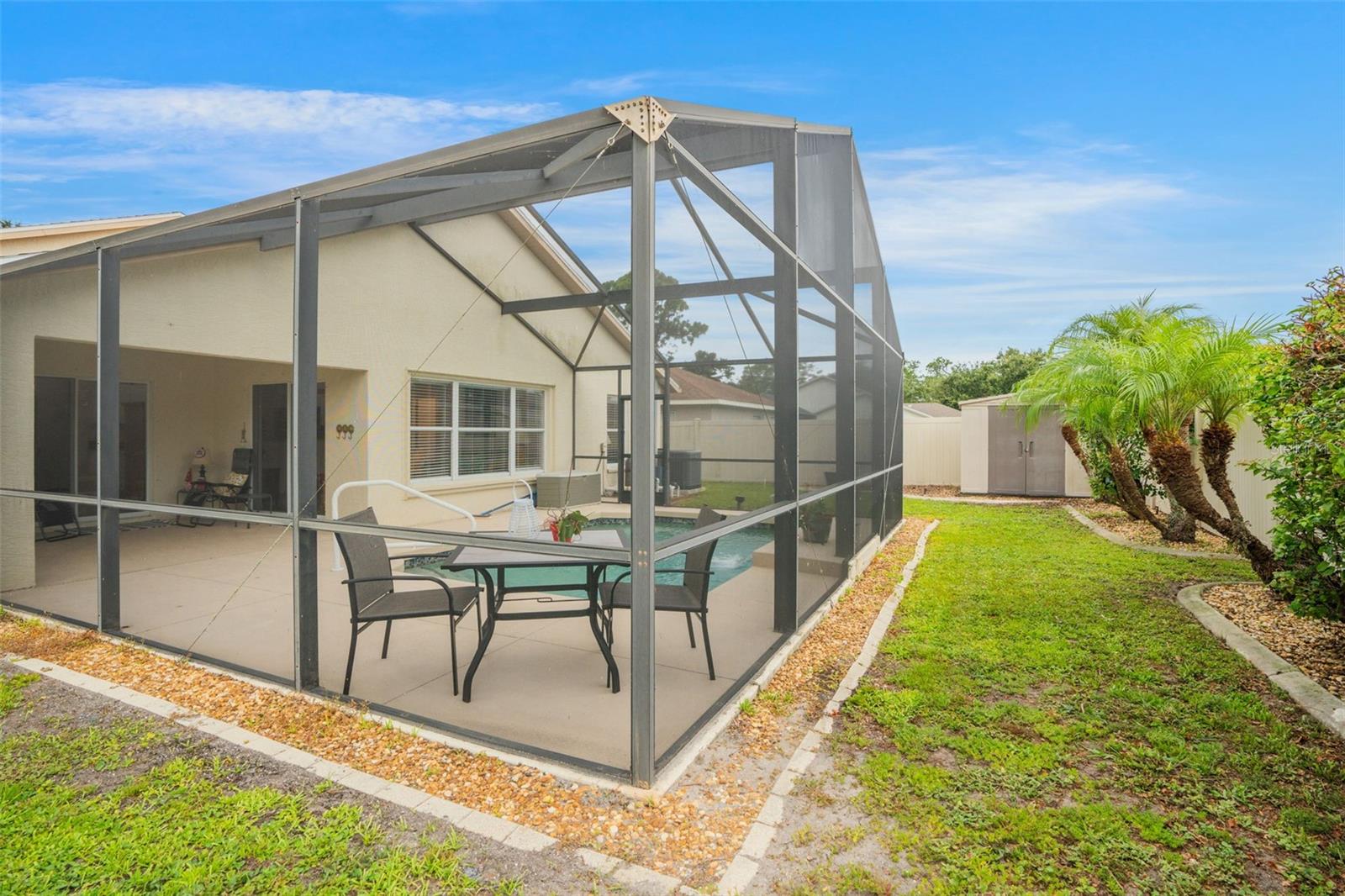 Image 35 of 35 For 2710 93rd Court E