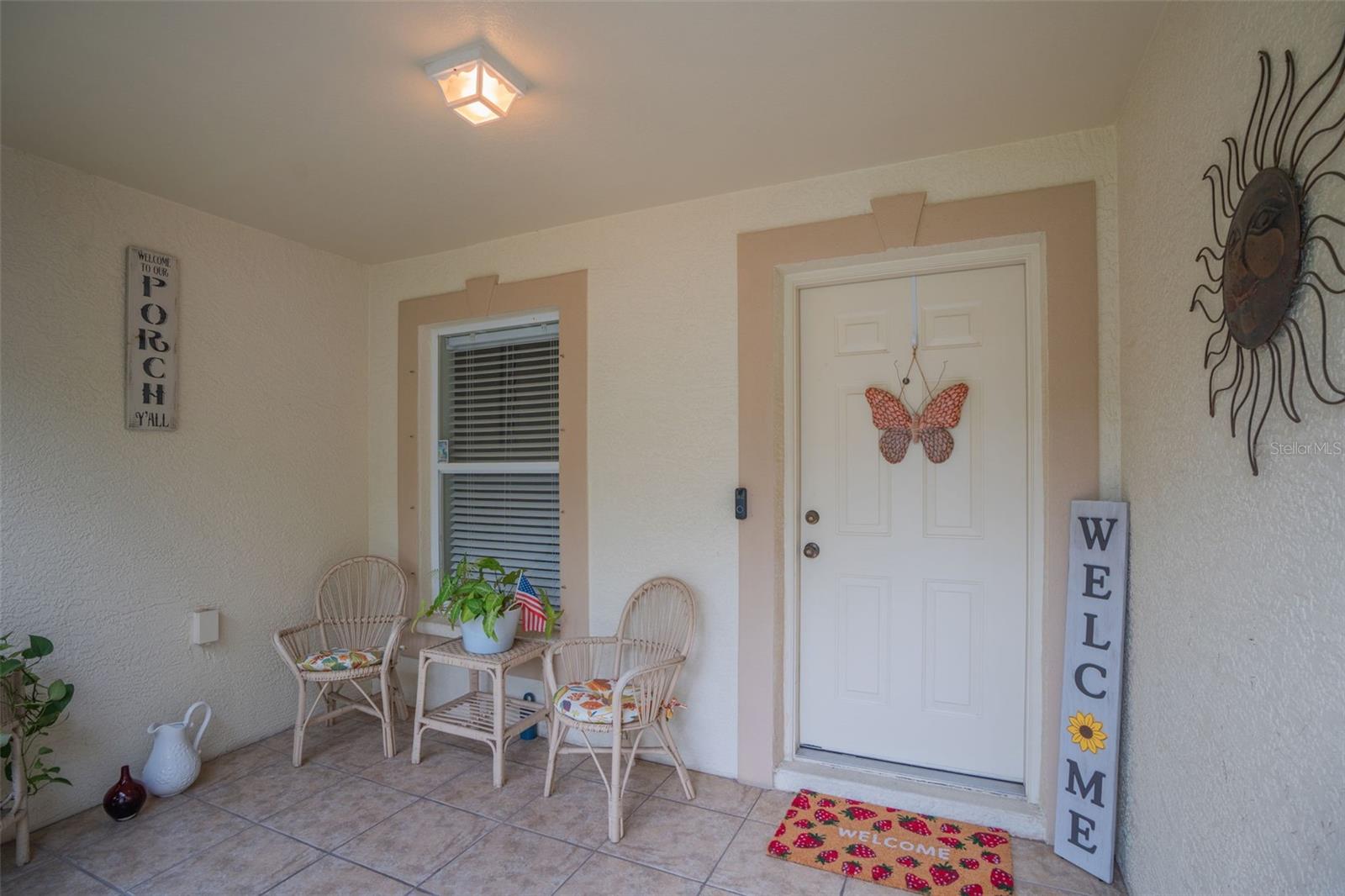 Image 6 of 35 For 2710 93rd Court E