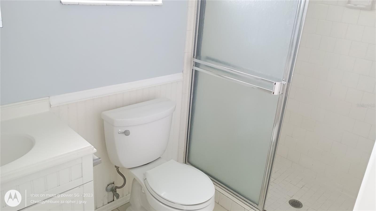 Image 6 of 13 For 4111 Lake Bayshore Drive 408