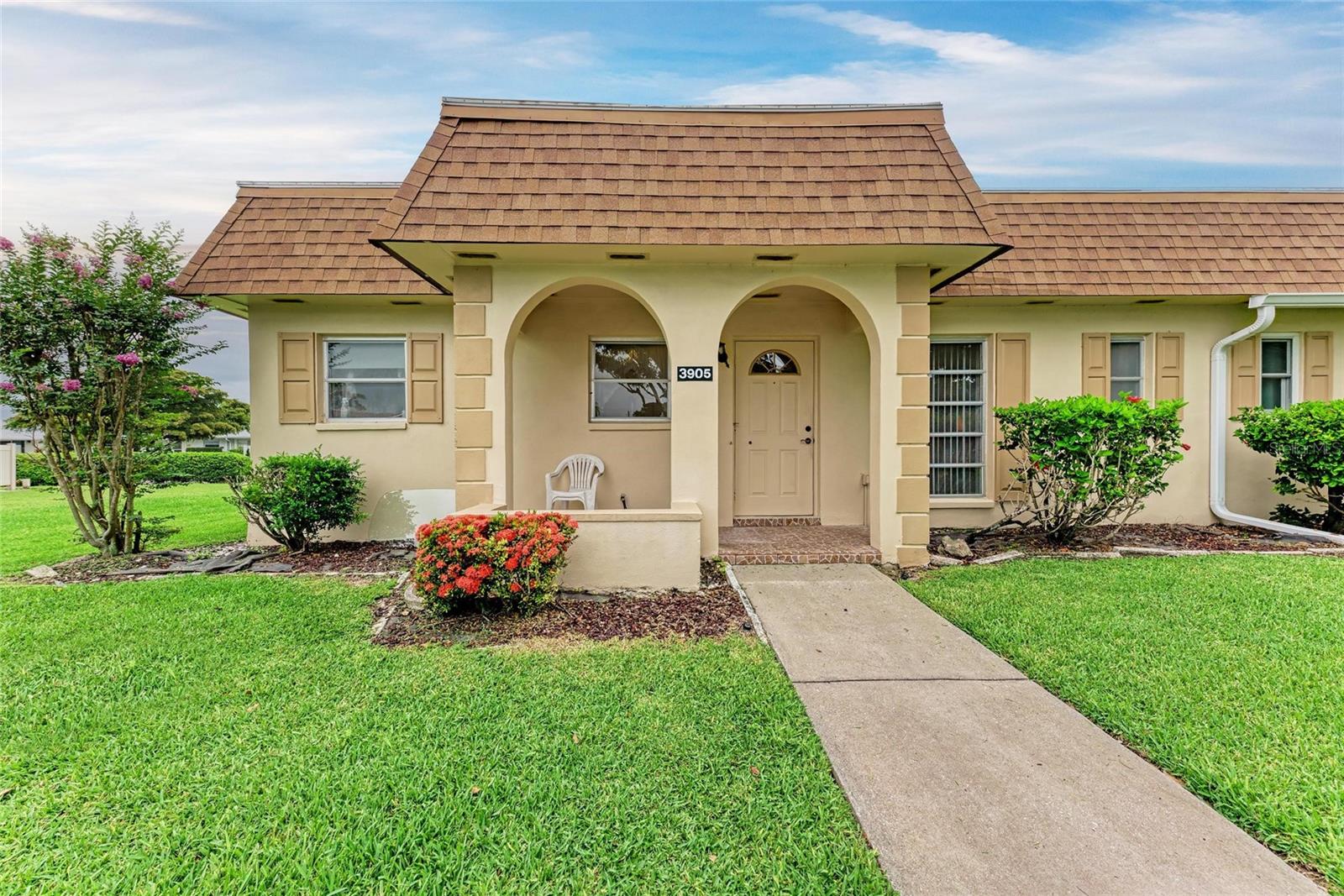 Details for 3905 34th Avenue Drive W 36, BRADENTON, FL 34205