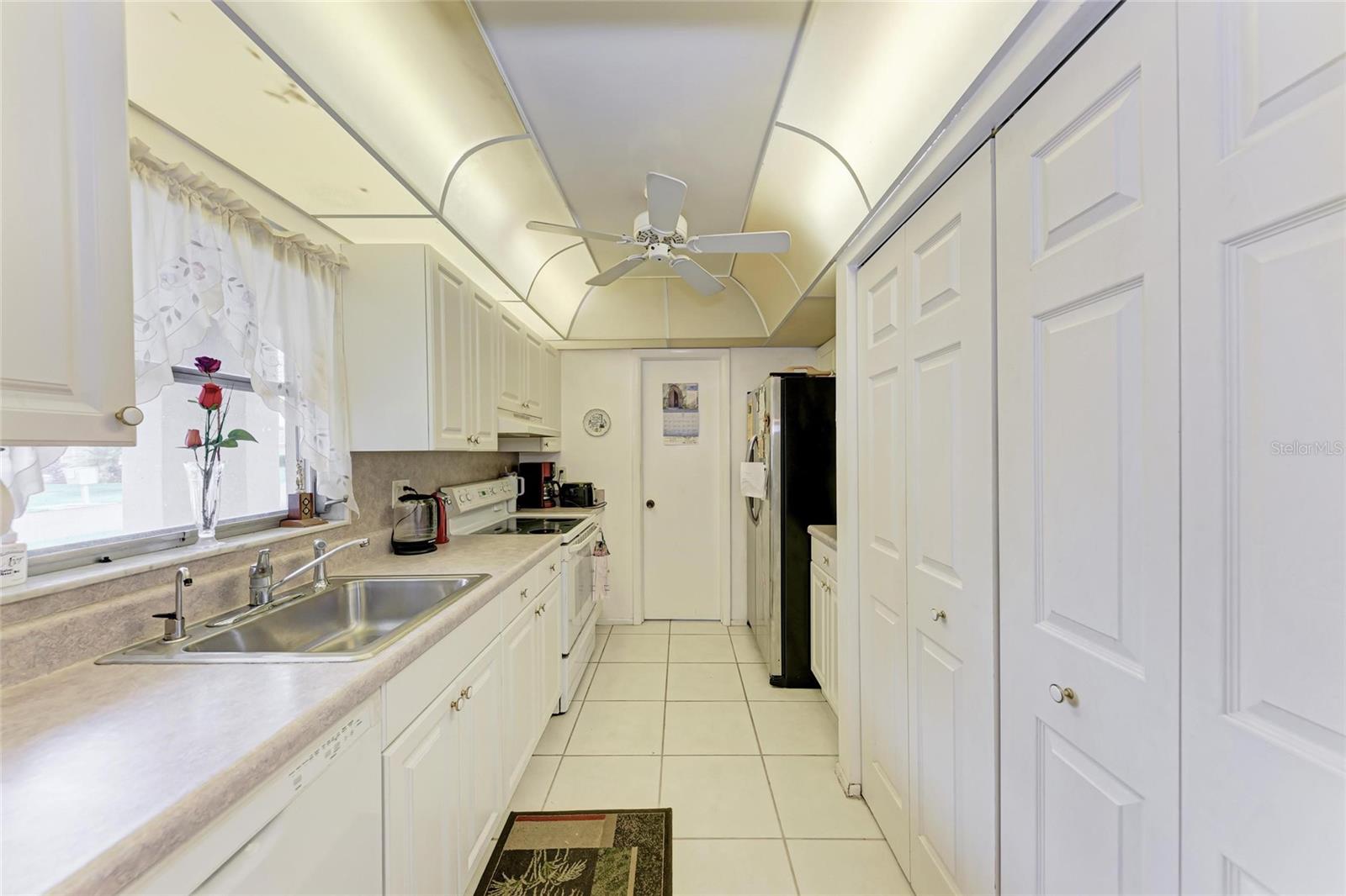 Image 10 of 31 For 3905 34th Avenue Drive W 36
