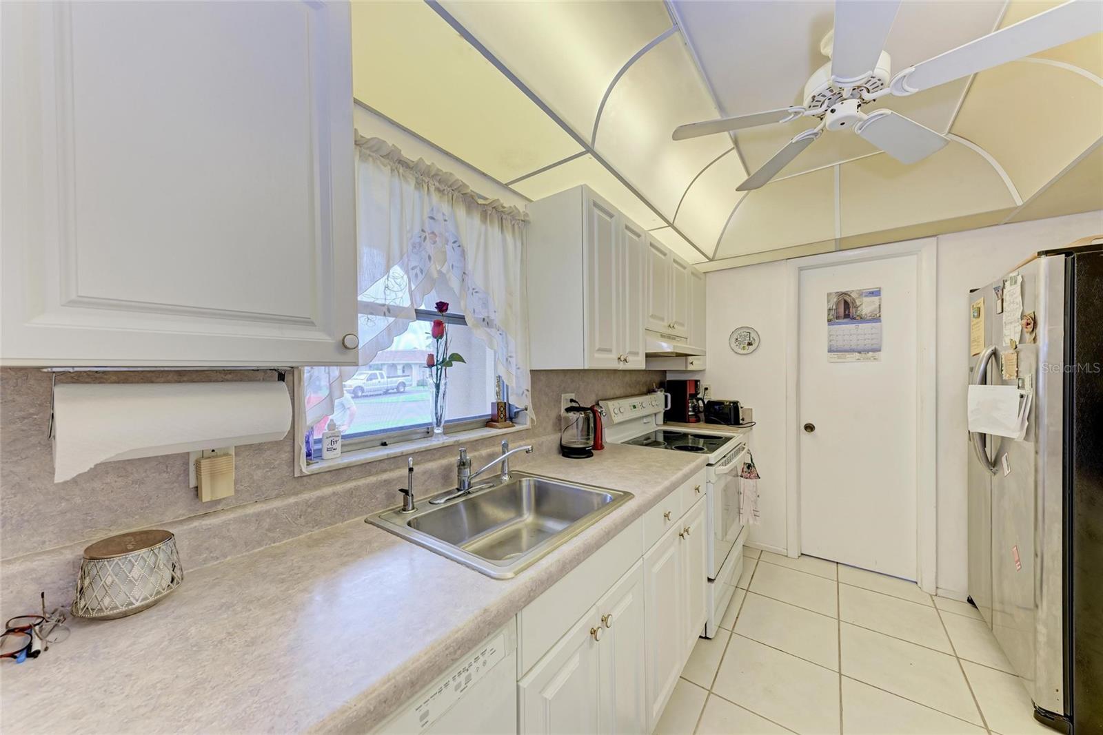 Image 11 of 31 For 3905 34th Avenue Drive W 36