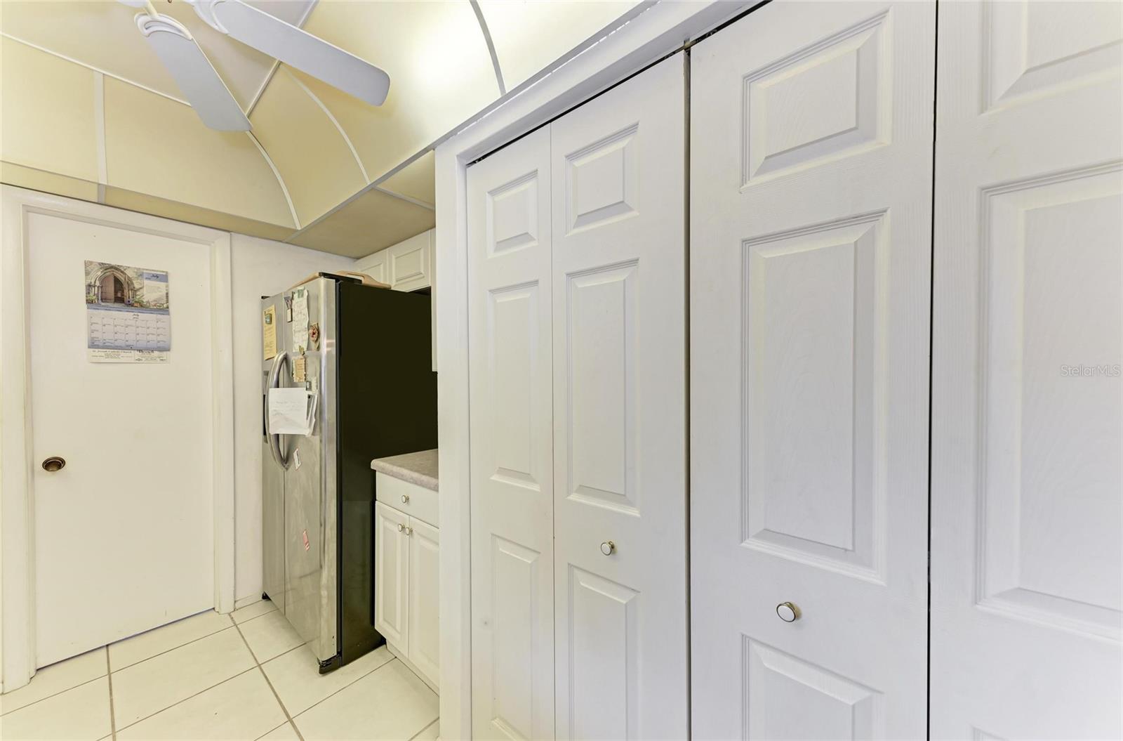 Image 12 of 31 For 3905 34th Avenue Drive W 36