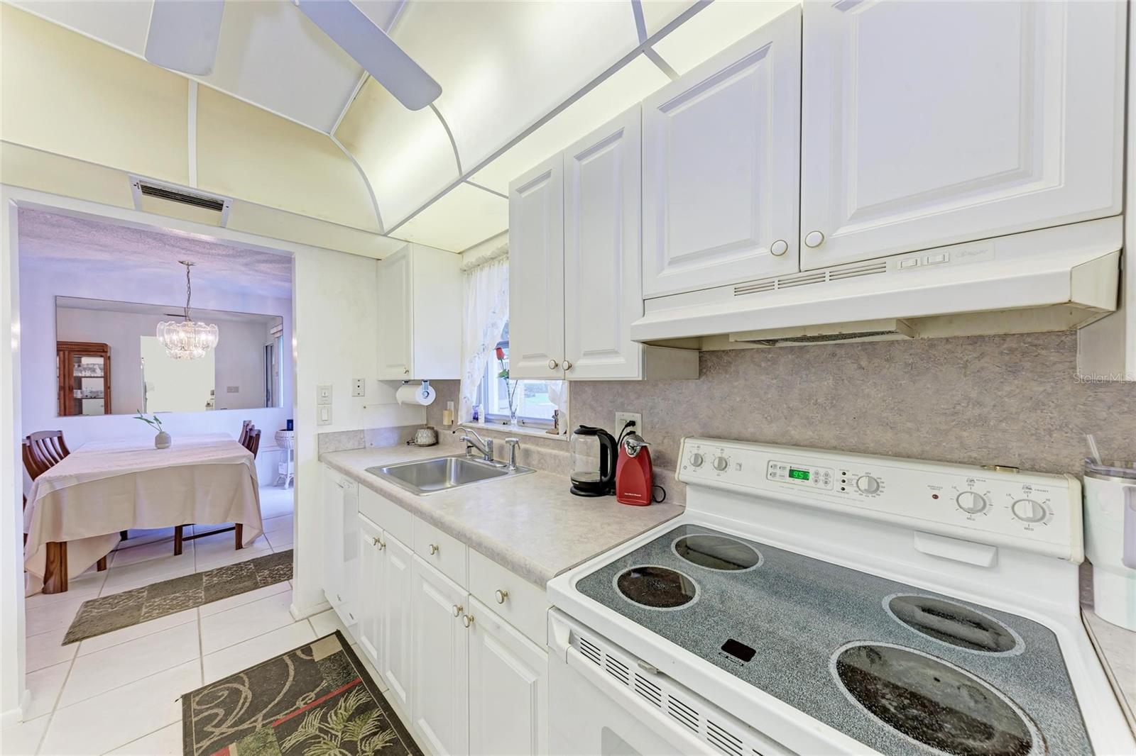 Image 13 of 31 For 3905 34th Avenue Drive W 36