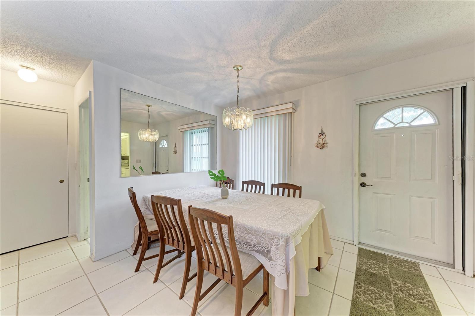 Image 14 of 31 For 3905 34th Avenue Drive W 36