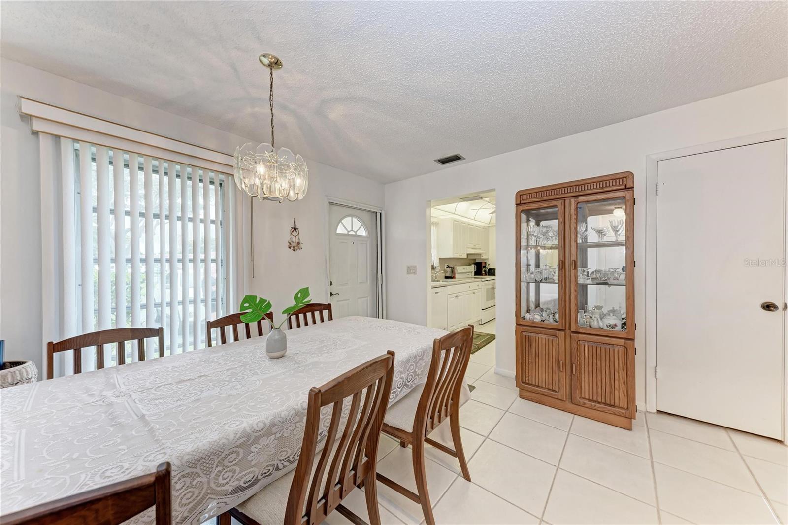 Image 15 of 31 For 3905 34th Avenue Drive W 36