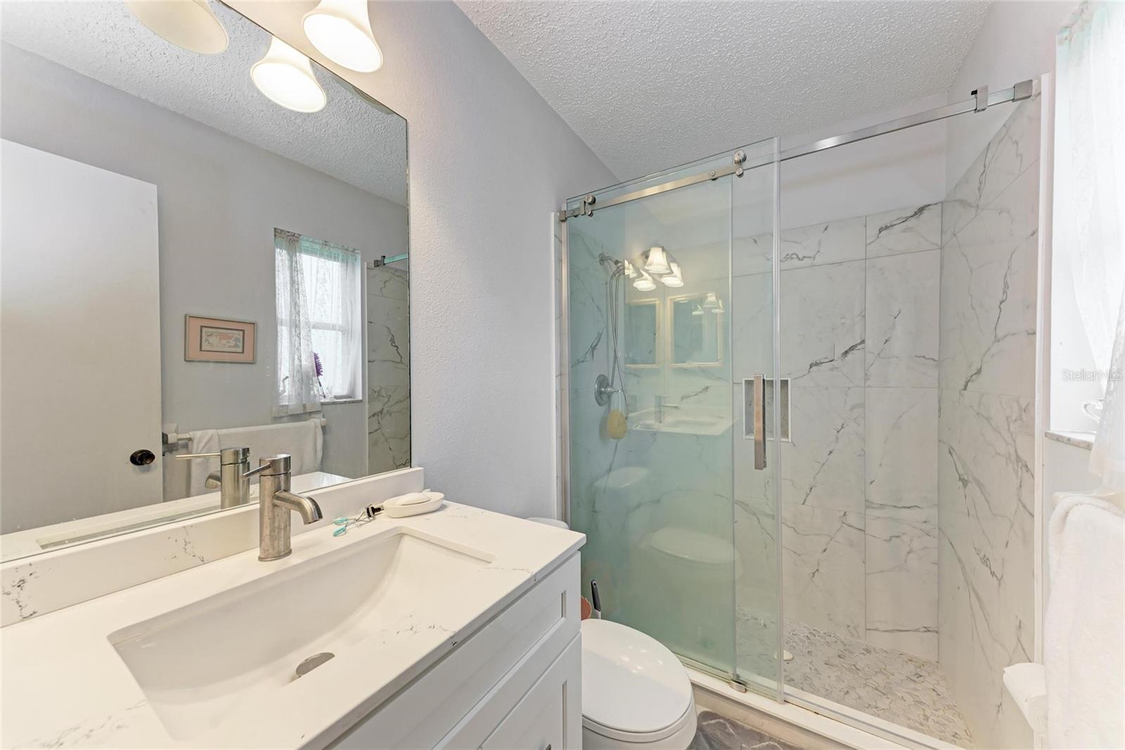 Image 20 of 31 For 3905 34th Avenue Drive W 36