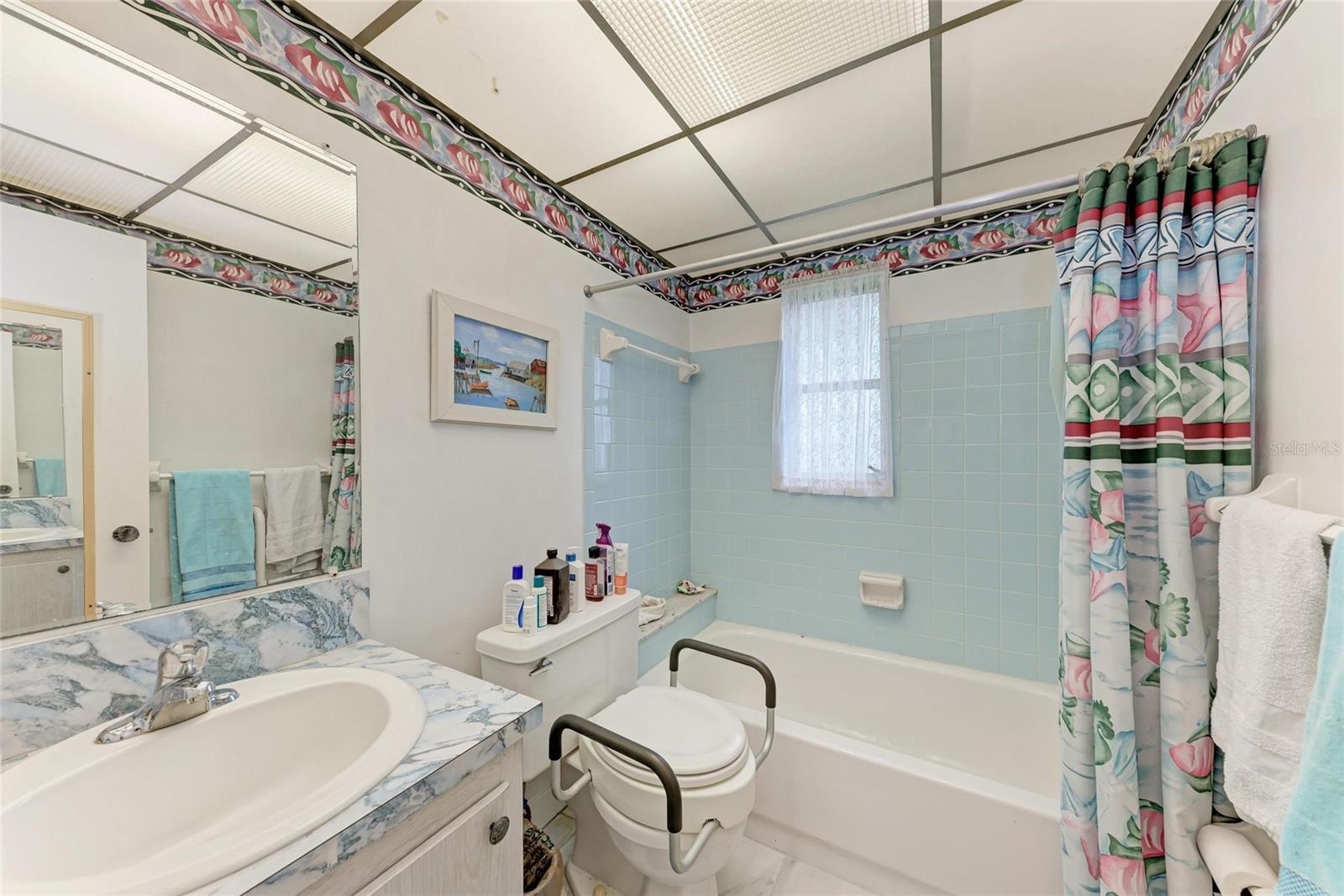 Image 23 of 31 For 3905 34th Avenue Drive W 36