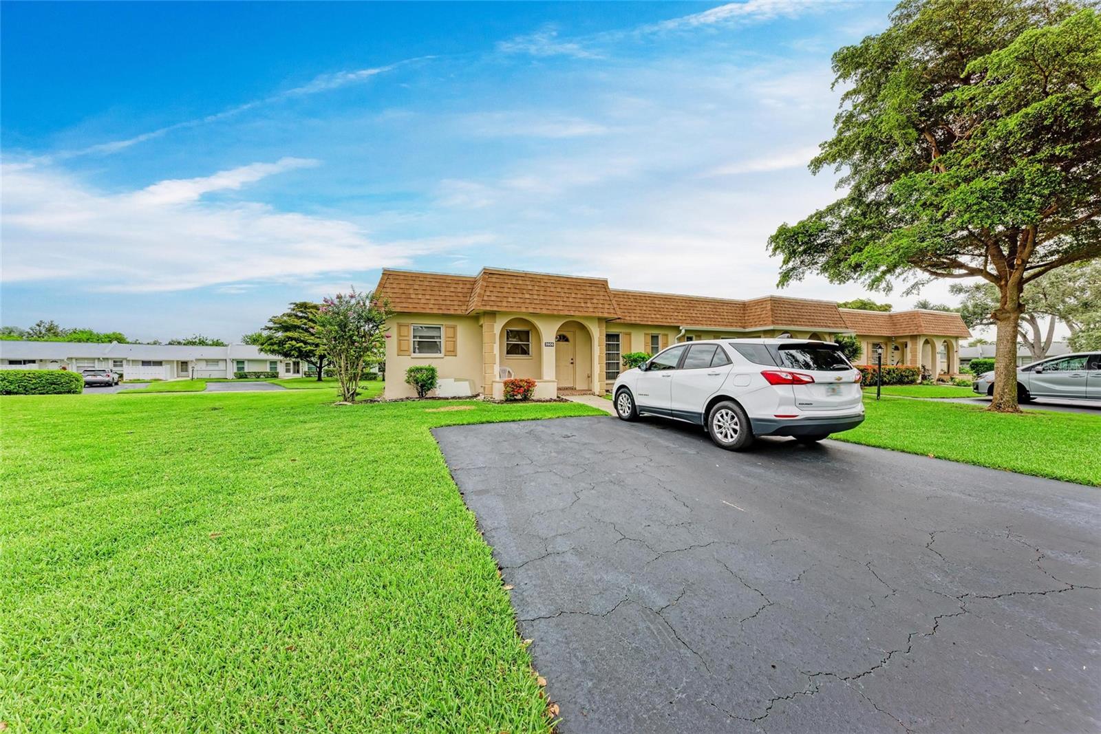 Image 4 of 31 For 3905 34th Avenue Drive W 36