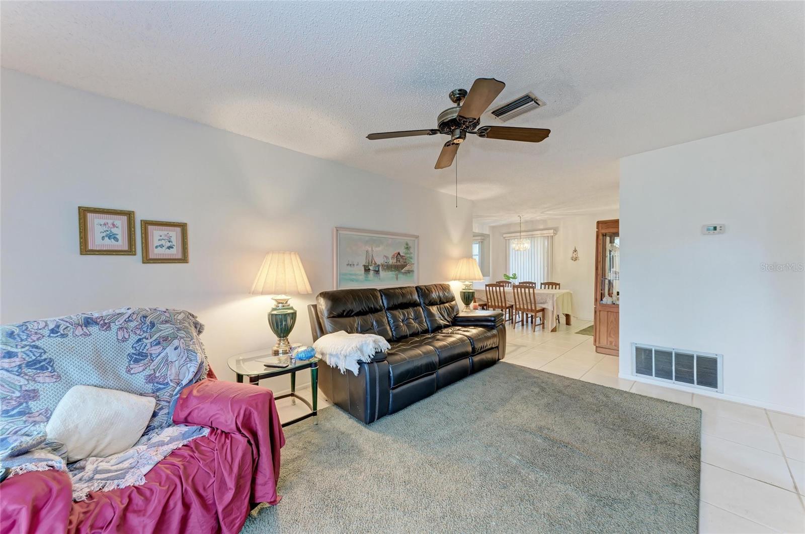Image 8 of 31 For 3905 34th Avenue Drive W 36