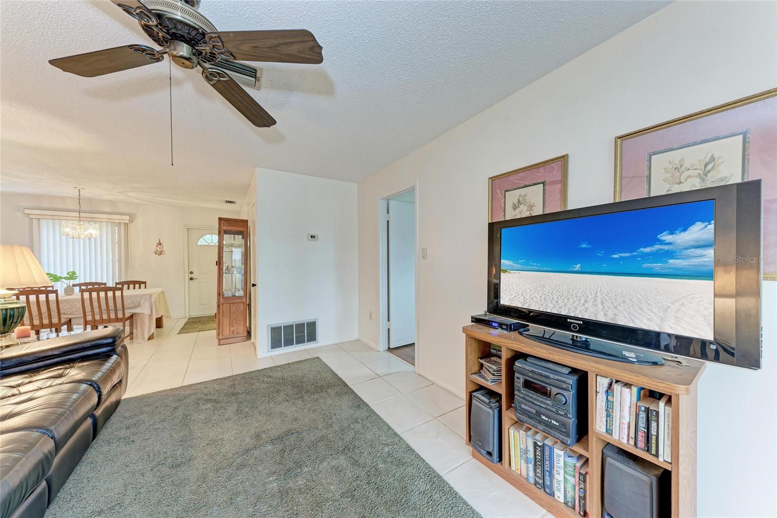 Image 9 of 31 For 3905 34th Avenue Drive W 36