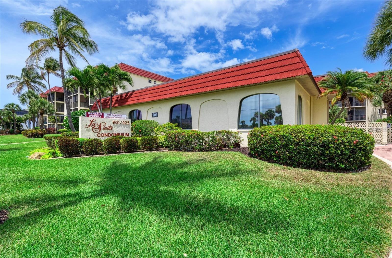 Details for 915 Beach Road 321, SARASOTA, FL 34242