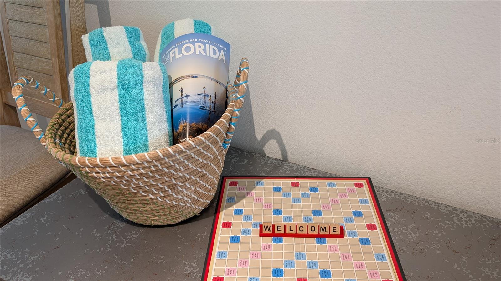 Image 18 of 39 For 915 Beach Road 321