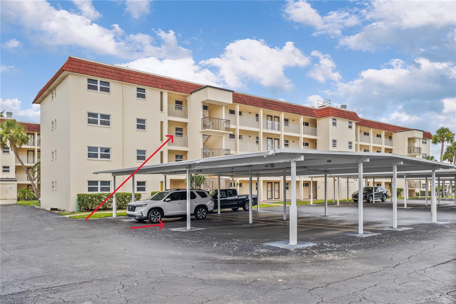 Image 22 of 39 For 915 Beach Road 321