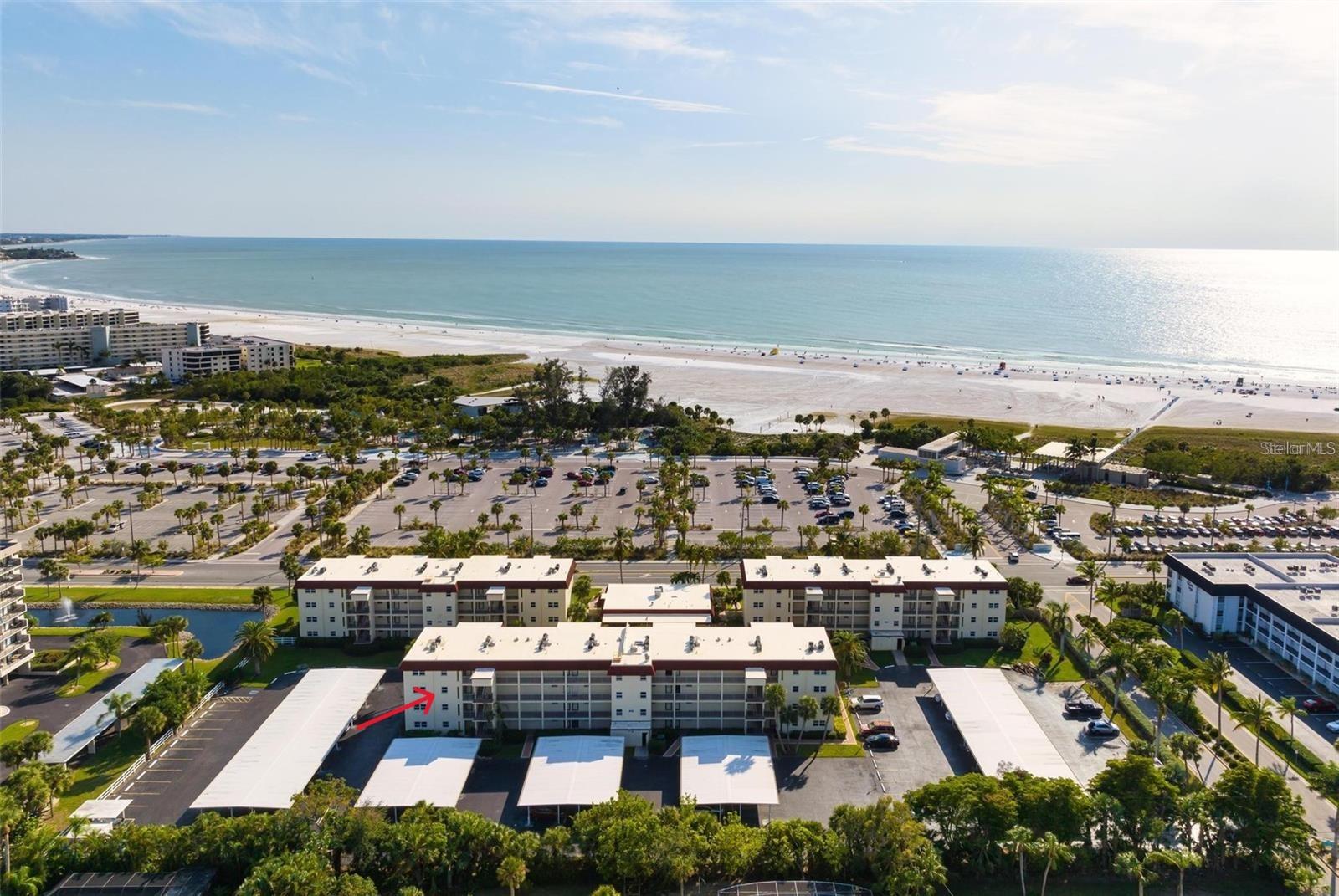 Image 23 of 39 For 915 Beach Road 321