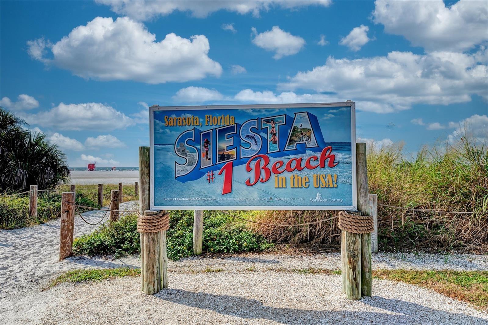 Image 26 of 39 For 915 Beach Road 321