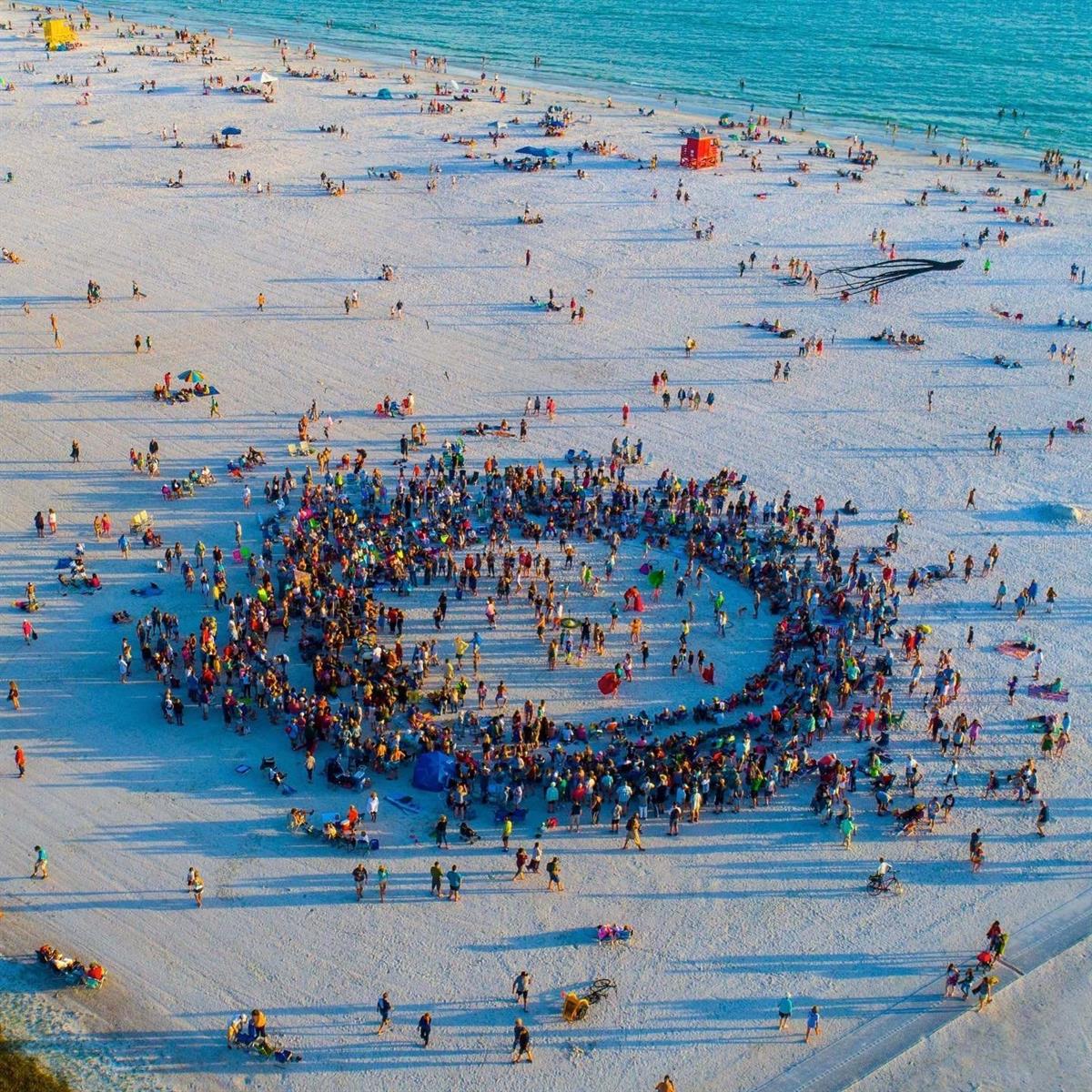 Image 34 of 39 For 915 Beach Road 321