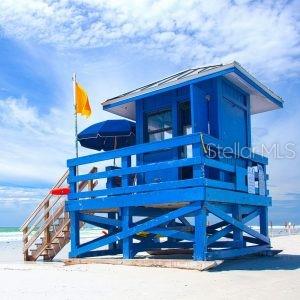 Image 35 of 39 For 915 Beach Road 321