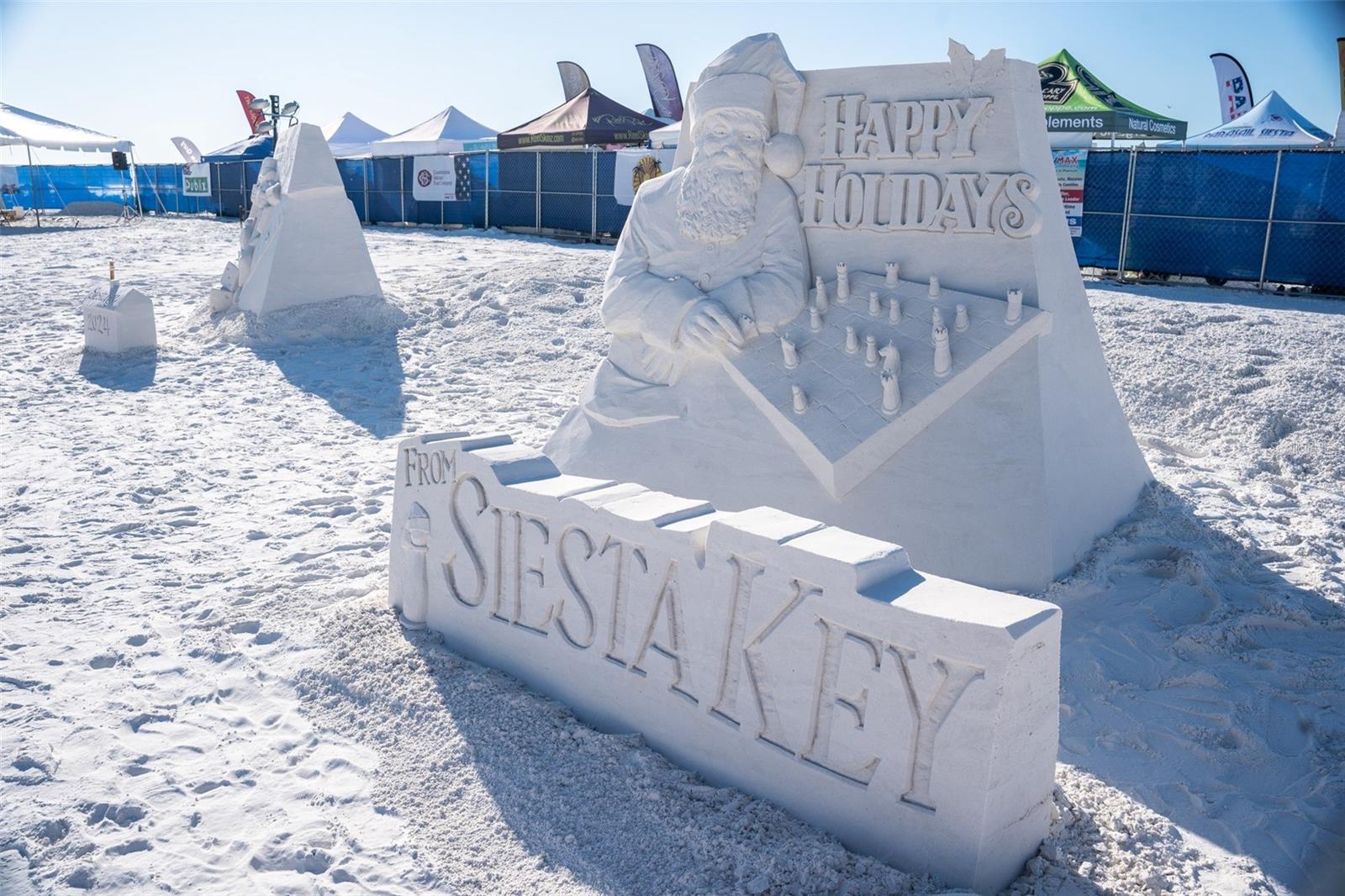 Image 38 of 39 For 915 Beach Road 321