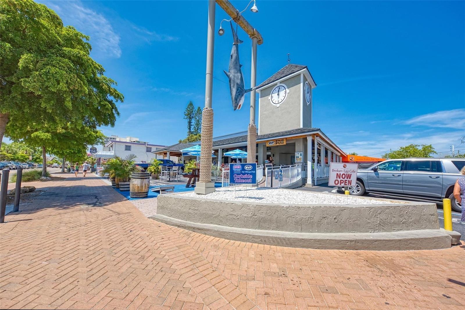 Image 39 of 39 For 915 Beach Road 321