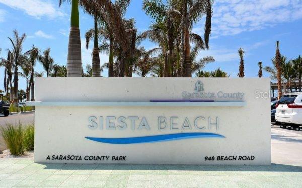 Image 5 of 39 For 915 Beach Road 321