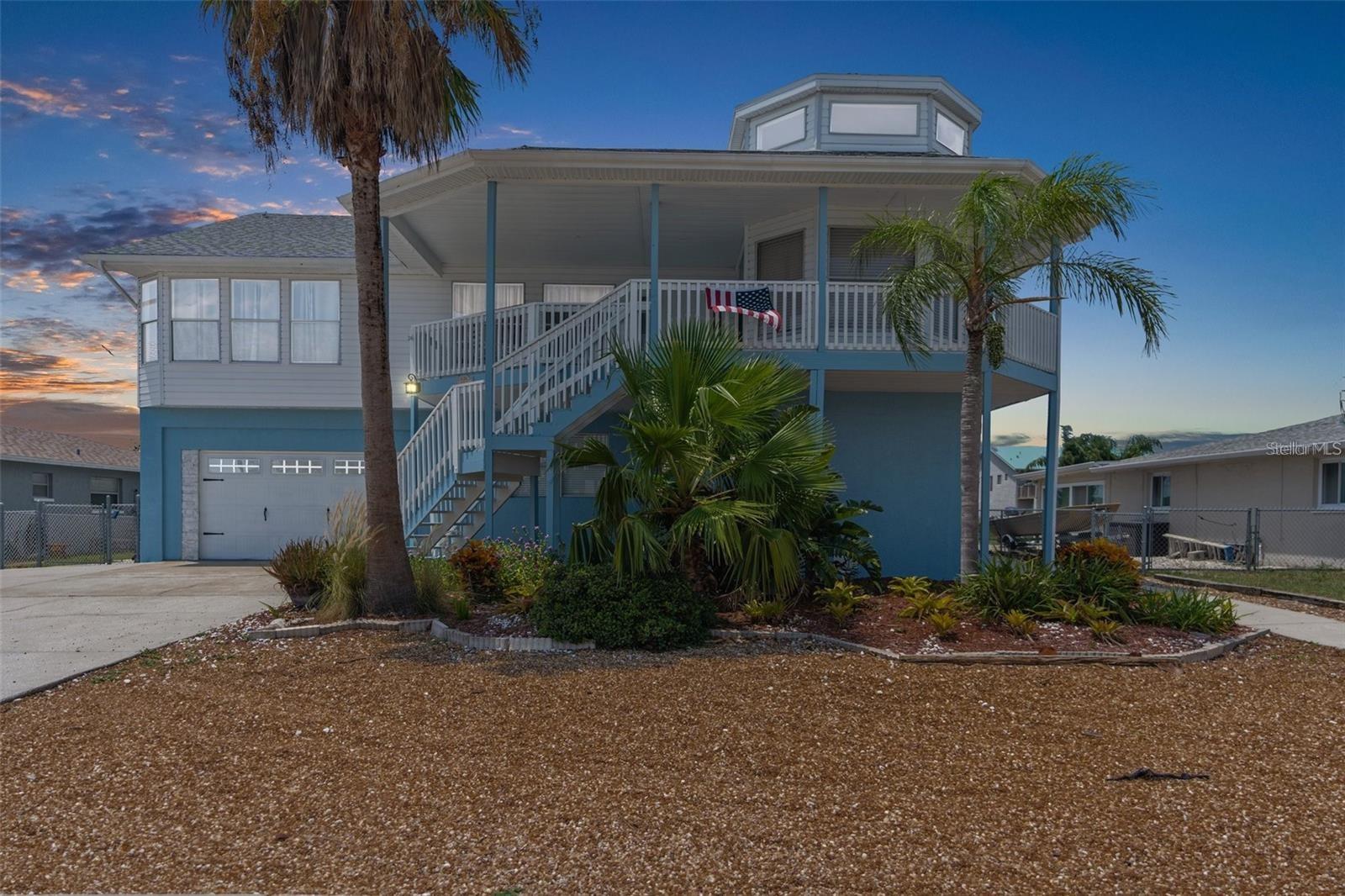 Image 2 of 34 For 13521 Stacey Drive