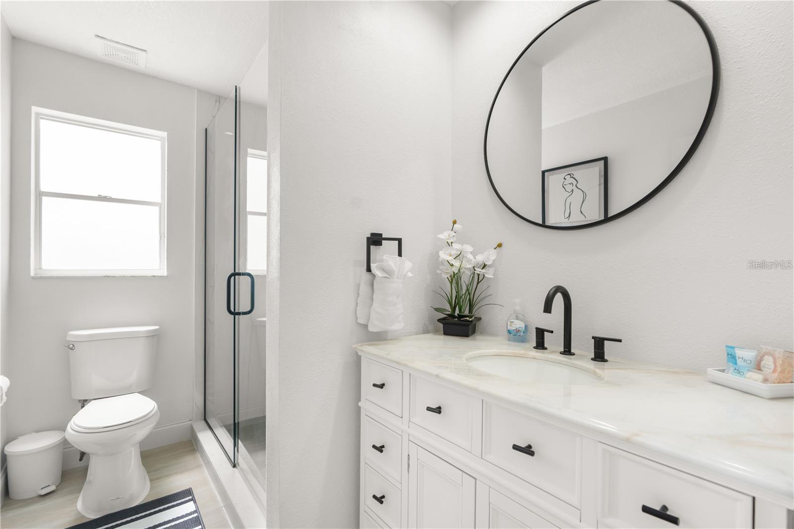 Image 23 of 34 For 13521 Stacey Drive