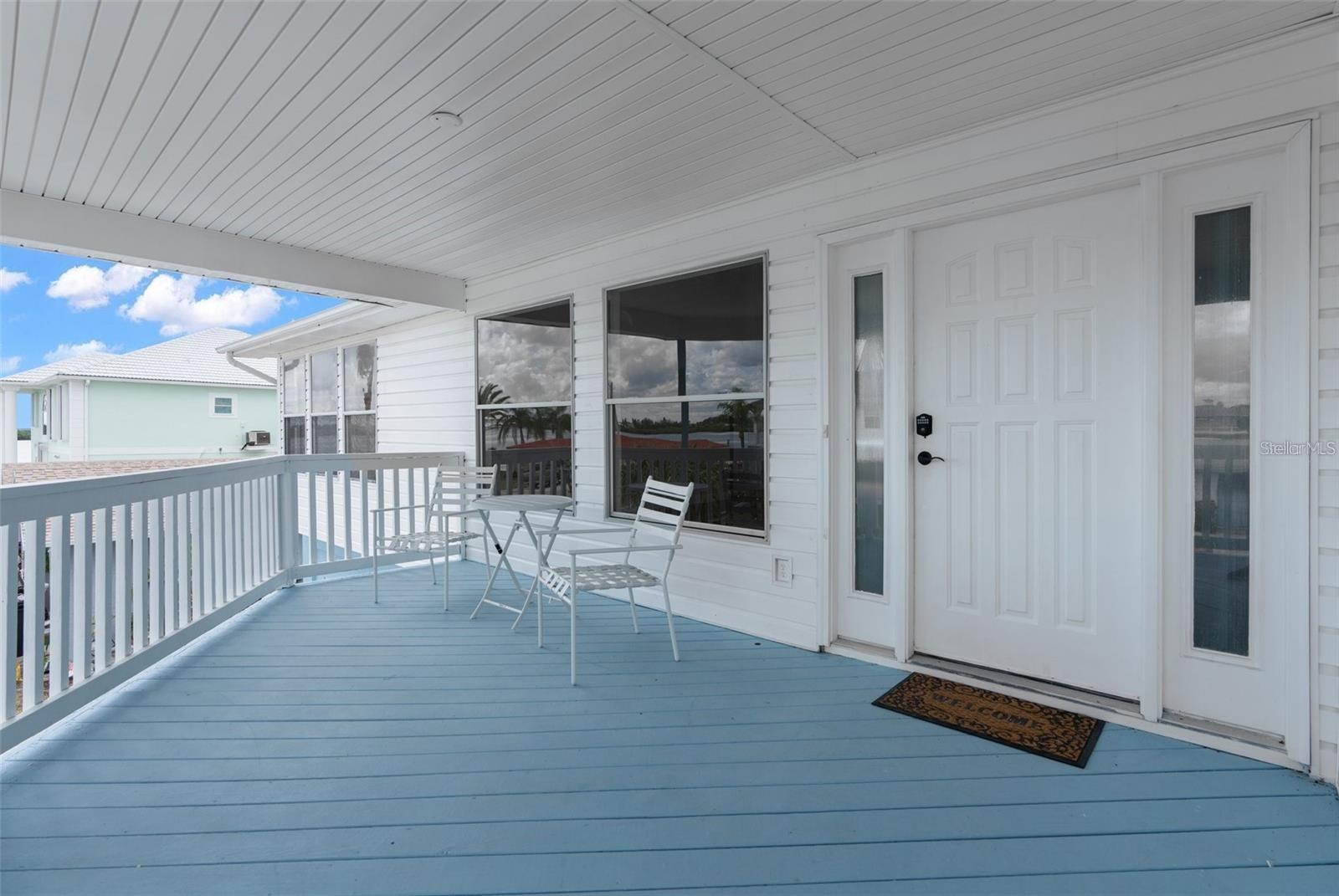 Image 6 of 34 For 13521 Stacey Drive