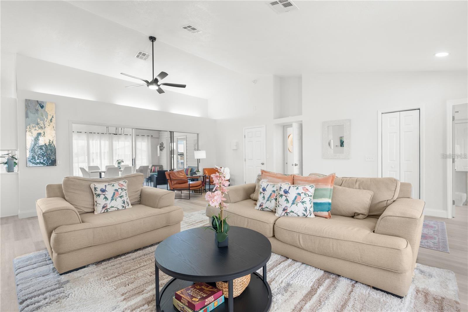 Image 8 of 34 For 13521 Stacey Drive