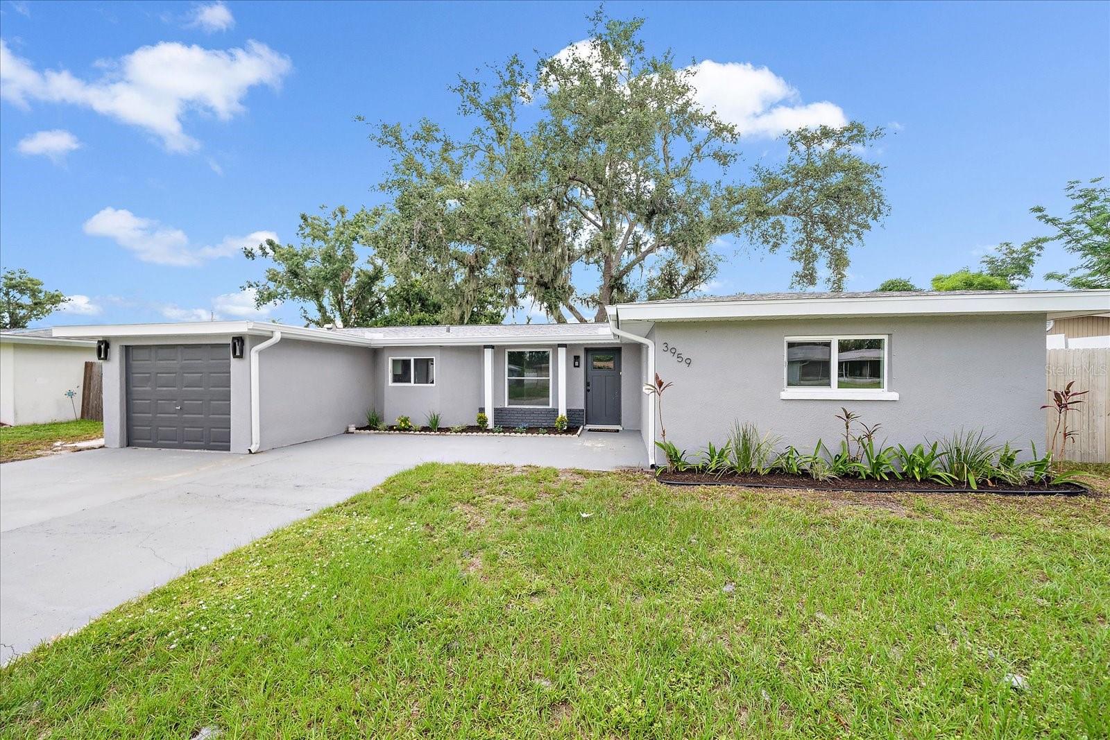 Details for 3959 Coleridge Place, SARASOTA, FL 34241