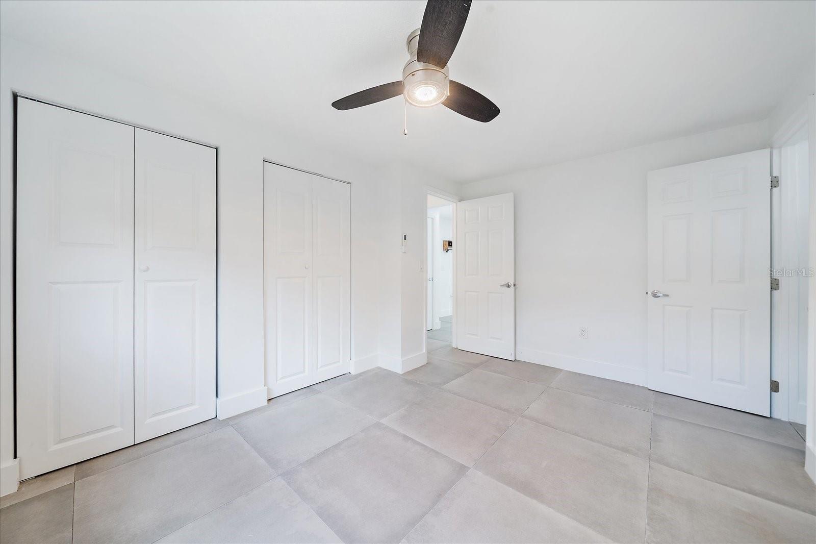 Image 16 of 25 For 3959 Coleridge Place