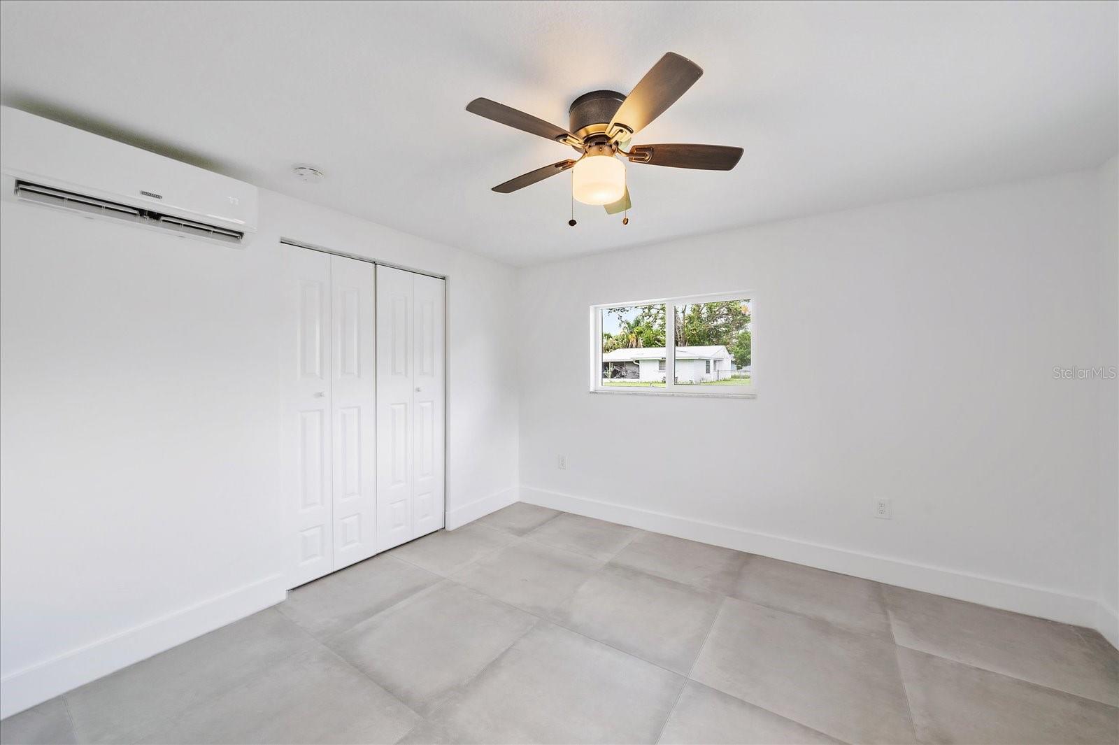 Image 20 of 25 For 3959 Coleridge Place