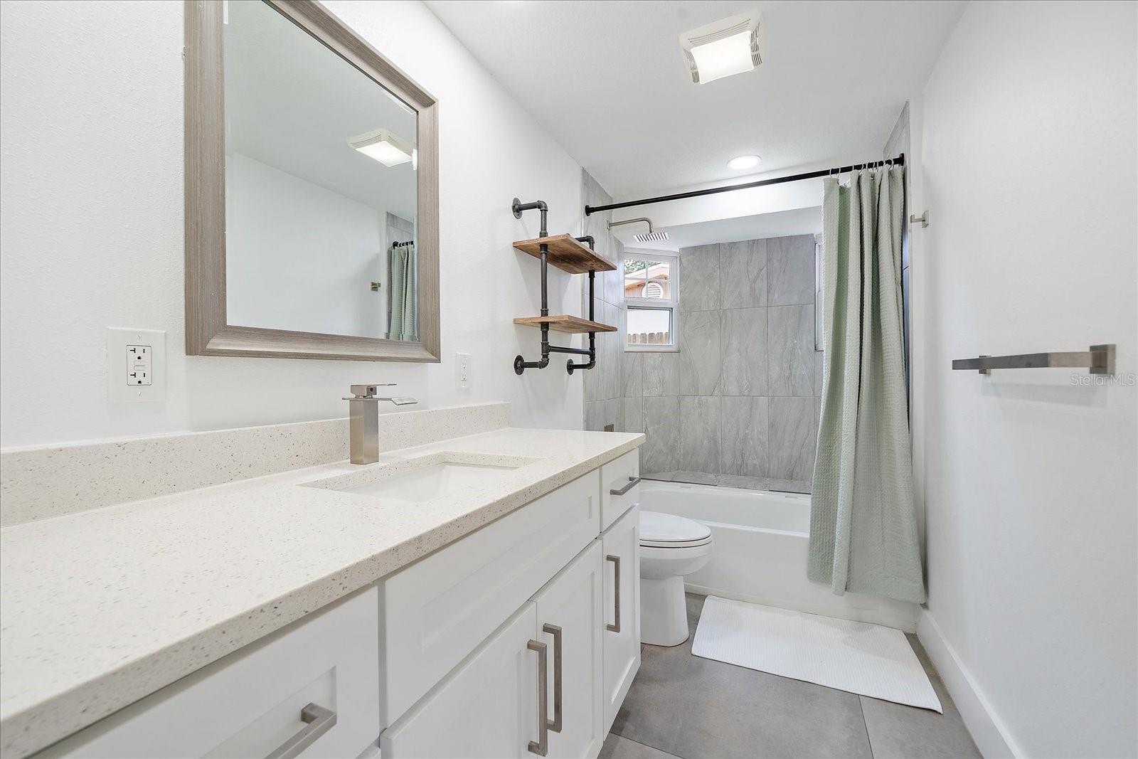 Image 21 of 25 For 3959 Coleridge Place